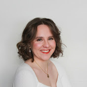 Profile Picture of Nora Dahle (@noradahle9123) on Youtube