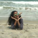 Profile Picture of Anuja Kulkarni (@anuja_kulkarni_238) on Instagram