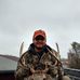 Profile Picture of Adam Harlow (@adam.harlow.798) on Facebook