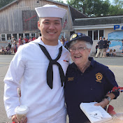 Profile Picture of Jack Nadeau (@YSNeds) on Youtube