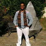 Profile Picture of king Dee (@dee_malone1) on Instagram