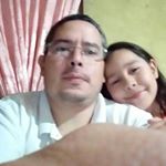 Profile Picture of Luis Alejandro Gauna (@luisalejandrogau) on Instagram