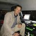 Profile Picture of Daniel R Tippets (@danielr.tippets.773) on Facebook