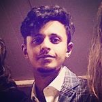 Profile Picture of Lorenzo Conciatori (@conciatorilorenzo) on Instagram