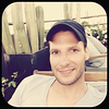 Profile Picture of david grieser (@grieserdavid) on Flickr