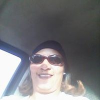 Profile Picture of Debra Calhoun (@debra-calhoun) on Quora