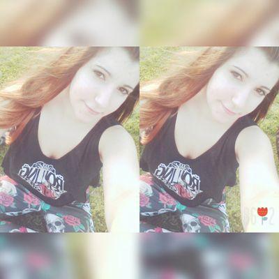 Profile Picture of ♛karen Aviles♛ (@karu_swagger) on Twitter