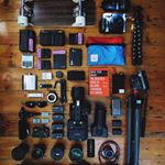 Profile Picture of James Trunter (@j.trunter) on Instagram