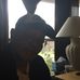 Profile Picture of Anson Keith (@anson.keith.5) on Facebook