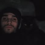 Profile Picture of Jordan Bashant (@jordan.bashant.391) on Facebook