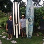 Profile Picture of Mike Kempter (@mikekempter) on Instagram