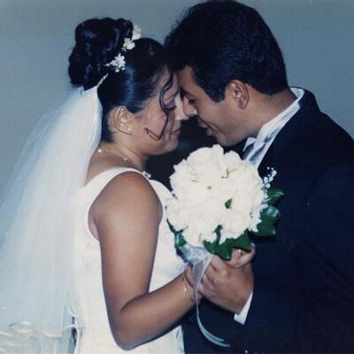 Profile Picture of Hugo Serrano (@@hhsa) on Twitter