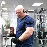 Kevin DeKalb - Instagram Profile Picture of Kevin DeKalb (@kevindekalb) on Instagram