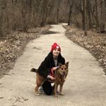 Profile Picture of Avyanna Adams-Perry (@avyperry02) on Instagram