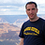 Profile Picture of Stuarhy (@stuarhy) on Flickr