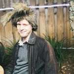 Profile Picture of Jesse Huling (@hulingjesse) on Instagram