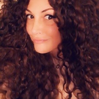 Profile Picture of Antonella Formisano (@antonella.formisano.5682) on Facebook