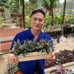 Profile Picture of Francis Chen (@francis.chen1372) on Facebook