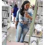 Mamãe de um Principe Harry💙! - Instagram Profile Picture of Mamãe de um Principe Harry💙! (@taniaalves2012) on Instagram