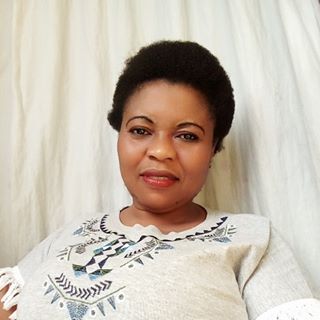 Profile Picture of Cecilia Warrie (@cecilia.warrie) on Facebook
