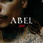 Profile Picture of MOZZY RECORDS 🖤 (@juliano_santiago_) on Instagram