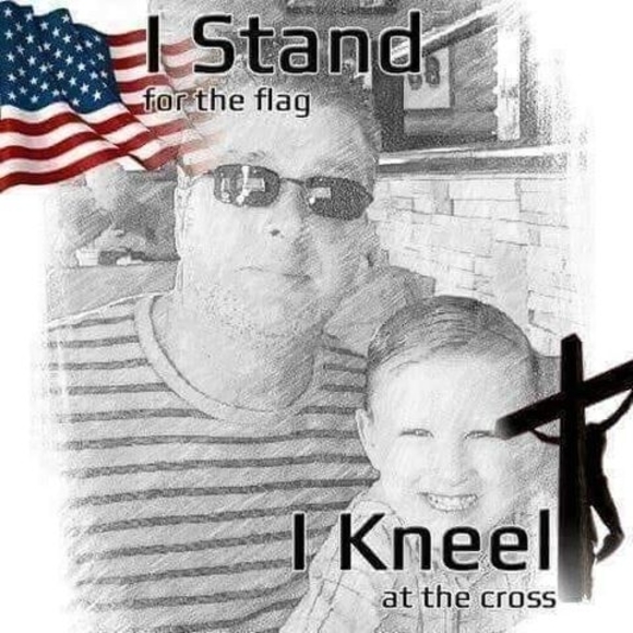 Profile Picture of Darrell Ingalls (@ingallsdarrell) on Poshmark