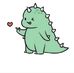 Profile Picture of Hùng Sìpo (@Hùng-Sìpo) on Facebook