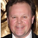 Profile Picture of Justin Fletcher (@mr_tumble_real) on Instagram