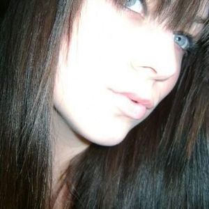Profile Picture of Stephanie Carol (@stephaniecaroljf) on Myspace