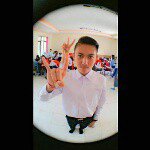 Profile Picture of David Chandrawinata (@david_chandrawinata) on Instagram