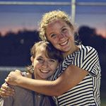 Profile Picture of Julia Marcus (@thejuliamarcus) on Instagram