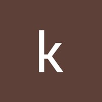 Profile Picture of Kylee Foth (@kylee-foth-3) on Quora