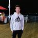Profile Picture of Joseph Shen (@joseph.shen.35) on Facebook