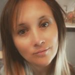 Profile Picture of Amanda Holloway (@amandaholloway1) on Instagram