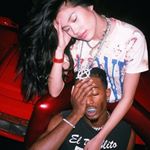 Profile Picture of bootyfinessnnandrew2x (@bootyfinessnnandrew2x) on Instagram