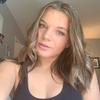 Profile Picture of Gianna Mattia (@@giannamattia) on Tiktok
