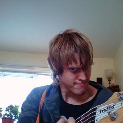 Profile Picture of Joshua Colville (@joshuacolville) on Twitter