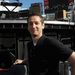 Profile Picture of Bryant Larsen (@kblibr) on Pinterest