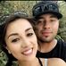 Profile Picture of Michael Jonathan (@michael.giron.9) on Facebook
