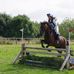 Profile Picture of Gordon Heslop (@Gordon-Heslop) on Facebook
