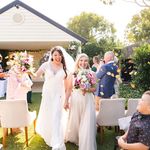 Amanda O'Loughlin-Cruz - Instagram Profile Picture of Amanda O'Loughlin-Cruz (@amanda__oloughlin) on Instagram