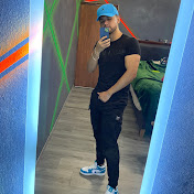 Profile Picture of Armando Aceves (@ArmandoAceves7) on Youtube