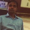 Profile Picture of Vikas tiwari (@vikas6541) on Flickr