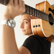 Profile Picture of Aaron Charles (@aaroncharlesmusic) on Youtube