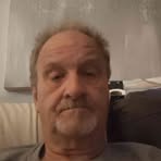 Profile Picture of David Kyzer (@david.kyzer.35) on Facebook