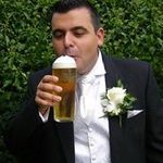 Profile Picture of James Walpole (@warhead62_) on Instagram