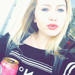 Profile Picture of Audri Wilson✌🏻💖 (@audri_a_wilson) on Instagram