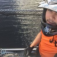 Profile Picture of Jerry Wagner (@chaosmtb) on Pinterest