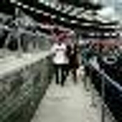 Profile Picture of Stephen Strasburg (@@DCStrasburg37) on Twitter