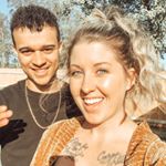 Profile Picture of Hillary Howard (@hillaryhoweird) on Instagram